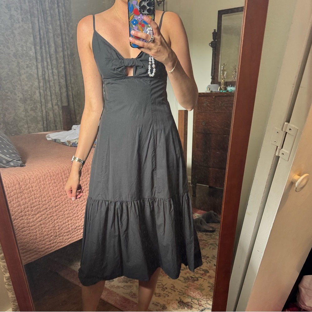 Rails Maeve Dress
